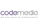 CODEMEDIA SA