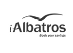 iAlbatros SA