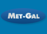 MET-GAL Sp. z o.o.