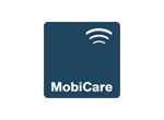 MobiCare SA