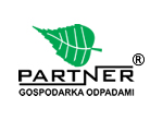 PARTNER