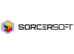 SORCERSOFT SA