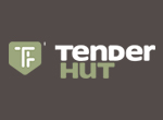 TENDERHUT SA