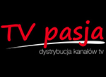 TVPasja Sp. z o.o.