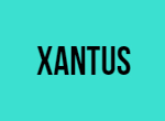 XANTUS SA