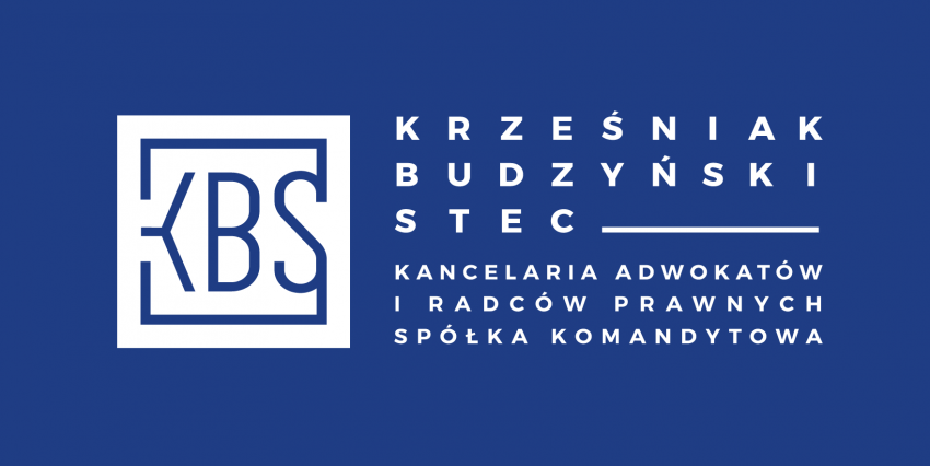 Połączenie spółek akcyjnych przez przejęcie całości majątku spółki przejmowanej